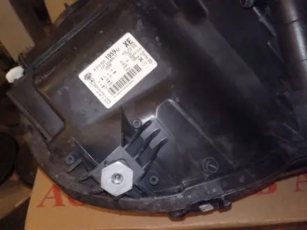 ФАРЫ W212 за 23 000 тг. в Алматы – фото 16