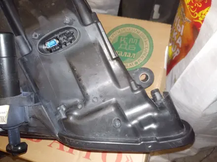 ФАРЫ W212 за 23 000 тг. в Алматы – фото 17