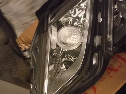 ФАРЫ W212 за 23 000 тг. в Алматы – фото 25