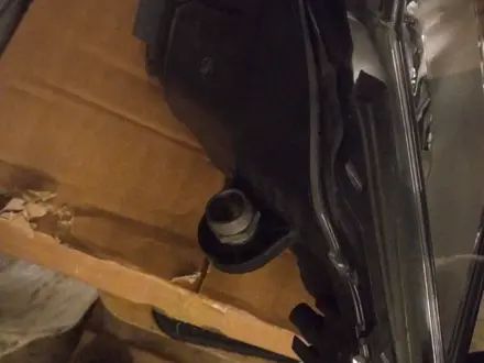 ФАРЫ W212 за 23 000 тг. в Алматы – фото 26