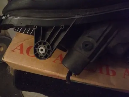 ФАРЫ W212 за 23 000 тг. в Алматы – фото 28