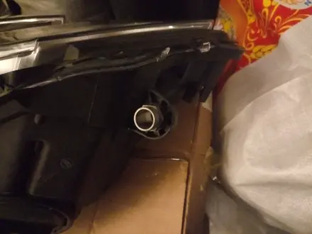 ФАРЫ W212 за 23 000 тг. в Алматы – фото 29