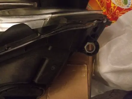 ФАРЫ W212 за 23 000 тг. в Алматы – фото 30