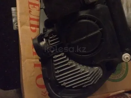 ФАРЫ W212 за 23 000 тг. в Алматы – фото 40