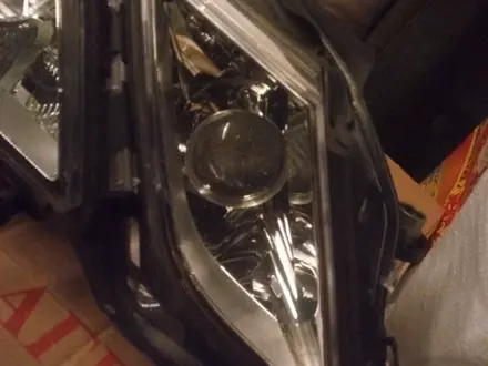 ФАРЫ W212 за 23 000 тг. в Алматы – фото 41