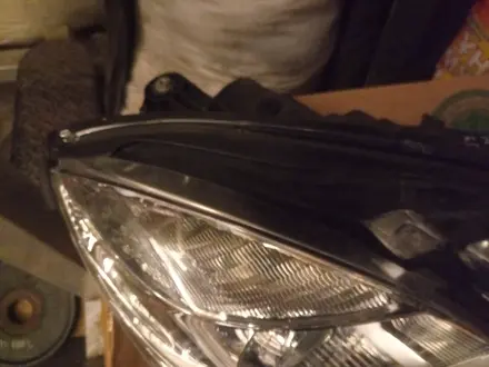 ФАРЫ W212 за 23 000 тг. в Алматы – фото 42