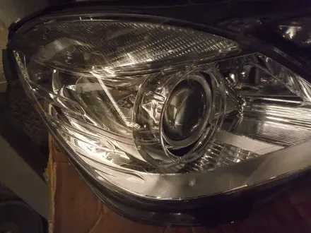 ФАРЫ W212 за 23 000 тг. в Алматы – фото 43