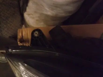 ФАРЫ W212 за 23 000 тг. в Алматы – фото 44