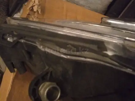 ФАРЫ W212 за 23 000 тг. в Алматы – фото 45