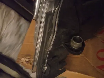 ФАРЫ W212 за 23 000 тг. в Алматы – фото 46