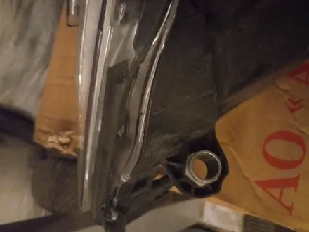 ФАРЫ W212 за 23 000 тг. в Алматы – фото 47