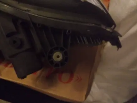 ФАРЫ W212 за 23 000 тг. в Алматы – фото 48