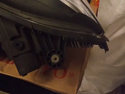 ФАРЫ W212 за 23 000 тг. в Алматы – фото 50