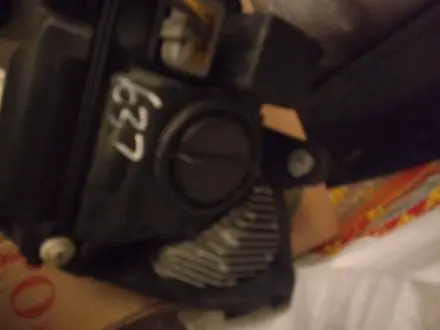 ФАРЫ W212 за 23 000 тг. в Алматы – фото 53