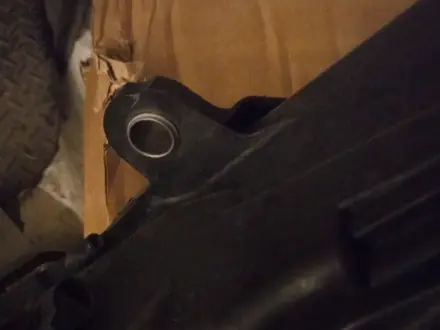 ФАРЫ W212 за 23 000 тг. в Алматы – фото 58