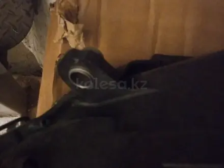 ФАРЫ W212 за 23 000 тг. в Алматы – фото 59