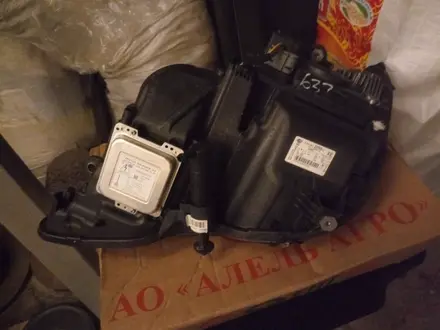 ФАРЫ W212 за 23 000 тг. в Алматы – фото 60