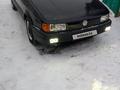 Volkswagen Passat 1992 годаүшін1 350 000 тг. в Кокшетау