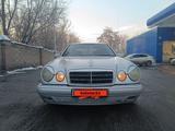 Mercedes-Benz E 280 1996 годаfor3 300 000 тг. в Алматы – фото 2