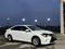 Toyota Camry 2015 года за 7 200 000 тг. в Кызылорда