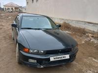 Mitsubishi Galant 1997 года за 1 800 000 тг. в Кызылорда