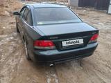 Mitsubishi Galant 1997 года за 1 800 000 тг. в Кызылорда – фото 4