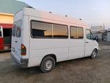 Mercedes-Benz Sprinter 1997 года за 2 500 000 тг. в Кызылорда – фото 4