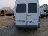 Mercedes-Benz Sprinter 1997 года за 2 500 000 тг. в Кызылорда – фото 5