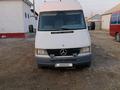 Mercedes-Benz Sprinter 1997 года за 2 500 000 тг. в Кызылорда – фото 8