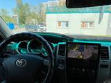 Автомагнитола Андроид Toyota 4Runner за 55 000 тг. в Алматы