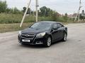 Chevrolet Malibu 2014 года за 6 500 000 тг. в Алматы – фото 20