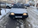 ВАЗ (Lada) 2109 2001 годаүшін600 000 тг. в Павлодар