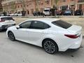 Toyota Camry 2025 годаүшін24 000 000 тг. в Актау – фото 2