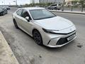 Toyota Camry 2025 годаүшін24 000 000 тг. в Актау – фото 4