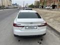 Toyota Camry 2025 годаүшін24 000 000 тг. в Актау