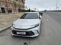 Toyota Camry 2025 годаүшін24 000 000 тг. в Актау – фото 3