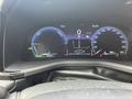 Toyota Camry 2025 годаүшін24 000 000 тг. в Актау – фото 5