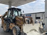 CASE 2001 года за 12 750 000 тг. в Алматы