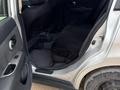 Nissan Versa 2008 года за 4 600 000 тг. в Актау – фото 6