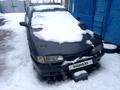 Nissan Primera 1994 годаүшін370 000 тг. в Алматы