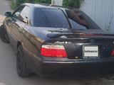 Toyota Chaser 1997 годаfor4 500 000 тг. в Алматы – фото 2