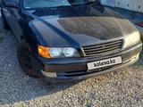 Toyota Chaser 1997 годаfor4 500 000 тг. в Алматы
