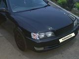 Toyota Chaser 1997 годаfor4 500 000 тг. в Алматы – фото 3