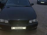 Toyota Chaser 1997 годаfor4 500 000 тг. в Алматы – фото 4
