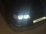 Toyota Chaser 1997 годаfor4 500 000 тг. в Алматы – фото 5