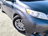 Toyota Sienna 2011 года за 7 800 000 тг. в Атырау – фото 2