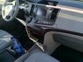 Toyota Sienna 2011 года за 7 800 000 тг. в Атырау – фото 11