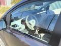 Toyota Sienna 2011 года за 7 800 000 тг. в Атырау – фото 5