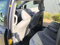Toyota Sienna 2011 года за 7 800 000 тг. в Атырау – фото 7