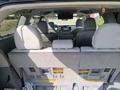 Toyota Sienna 2011 года за 7 800 000 тг. в Атырау – фото 9